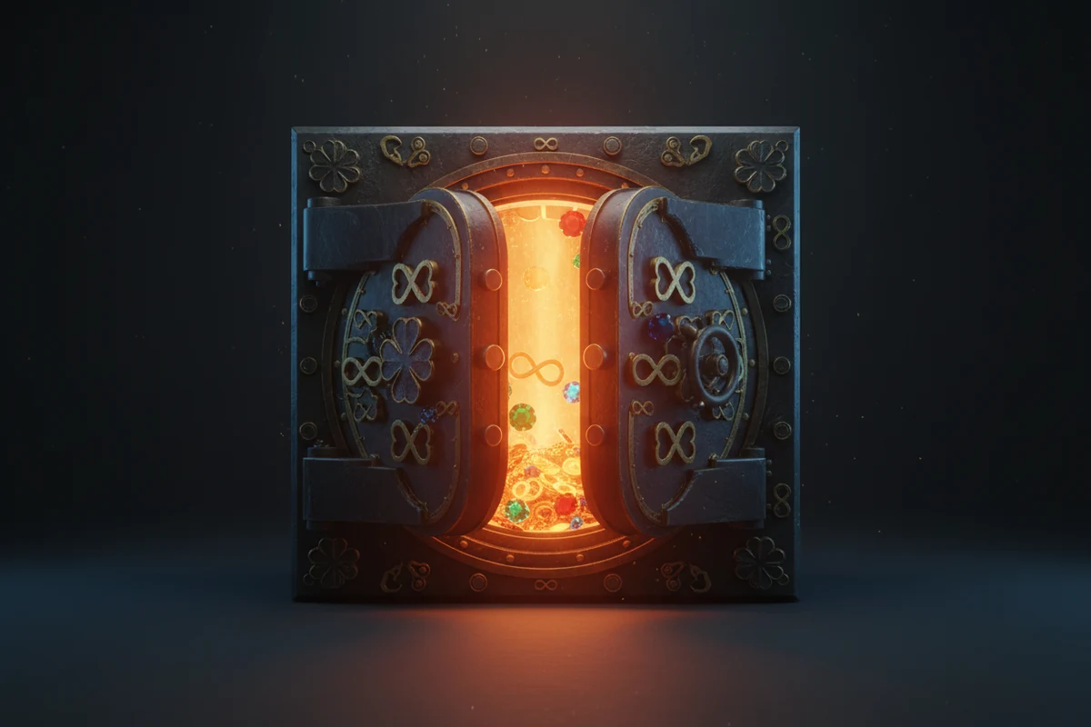 UnlimLuck Bonuses & promotions